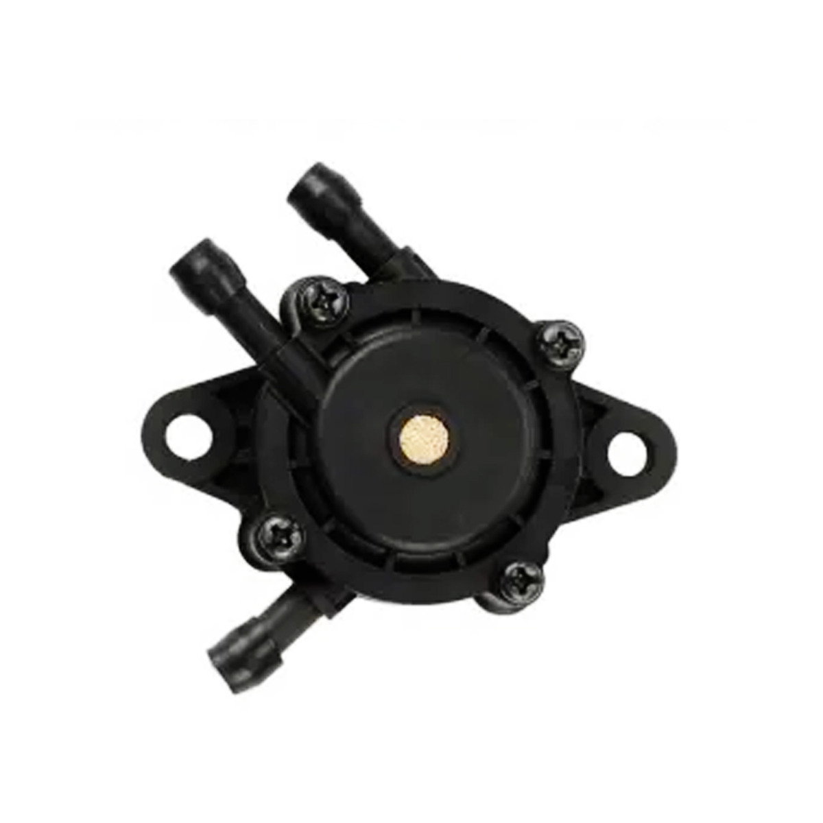 Pompe à carburant 0F6263 pour Generac