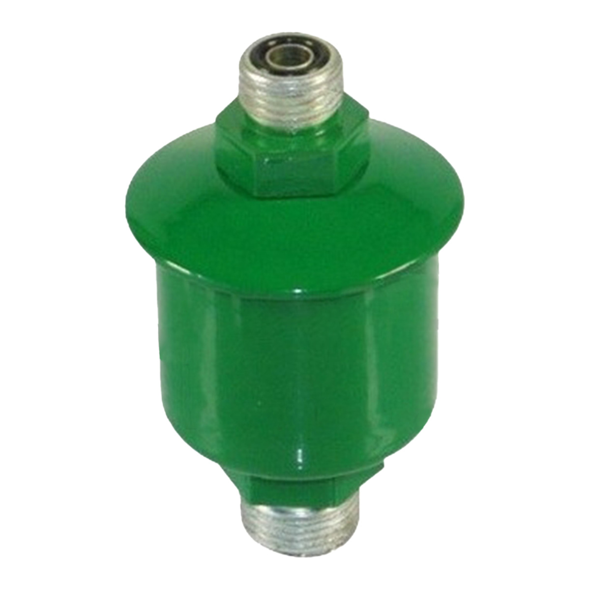 Filtre de transmission AM120916 pour John Deere