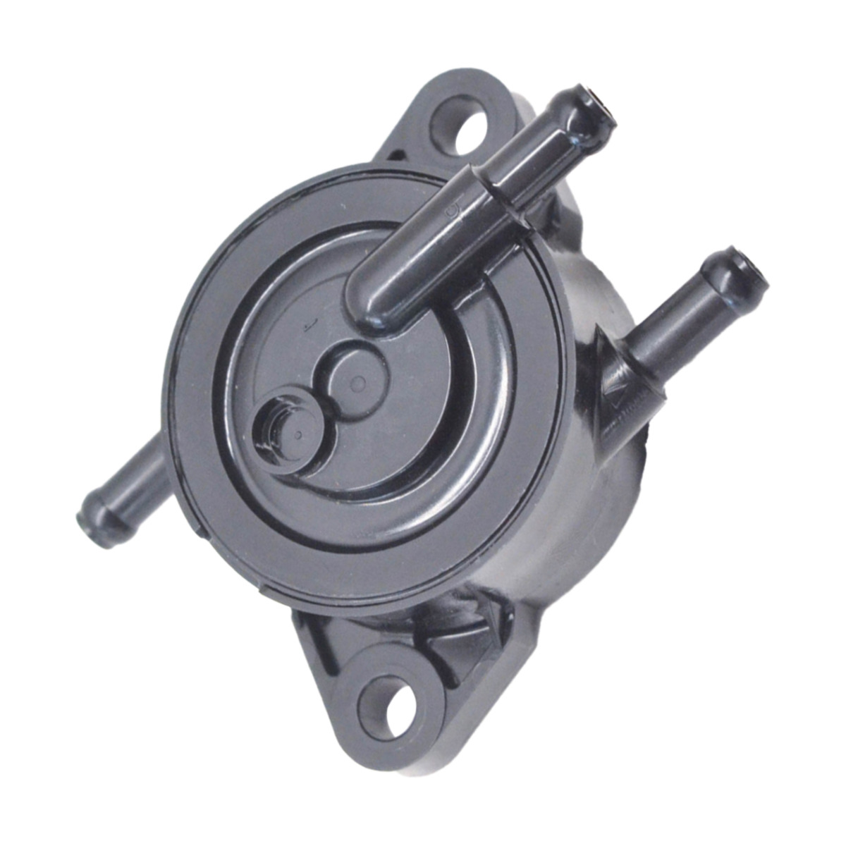 Pompe à carburant 707200183 pour Arctic Cat