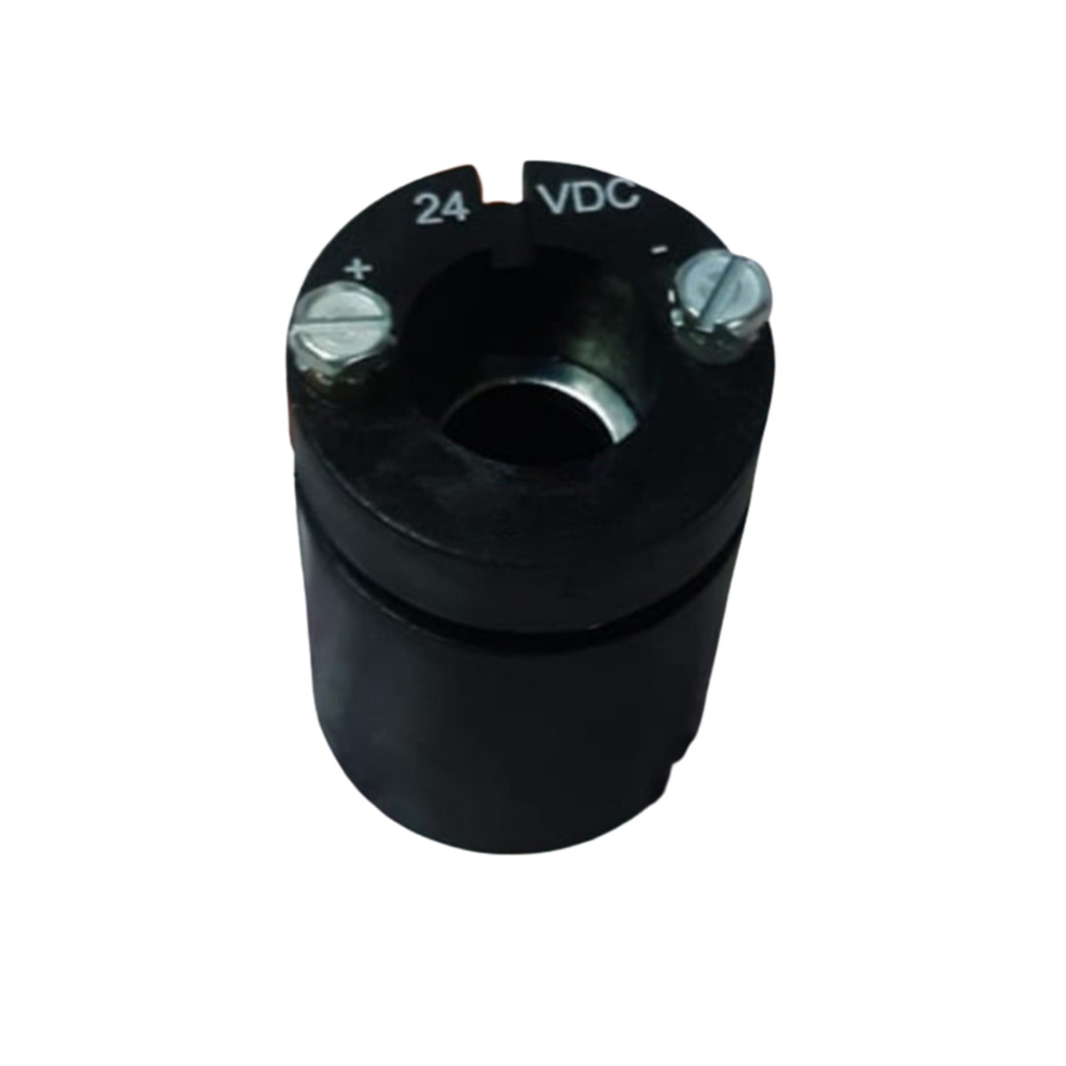 Bobine d'électrovanne S300709 pour New Holland