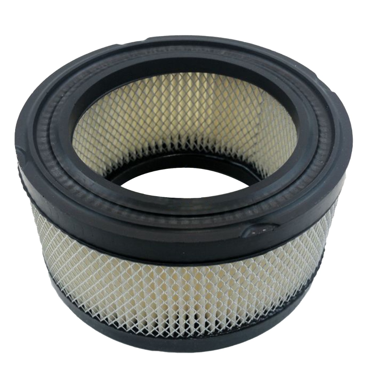 Filtre à air AM30800 pour John Deere