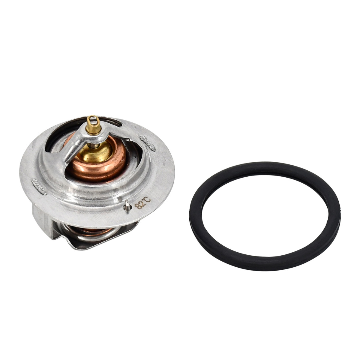 Thermostat K6516441 pour Mitsubishi