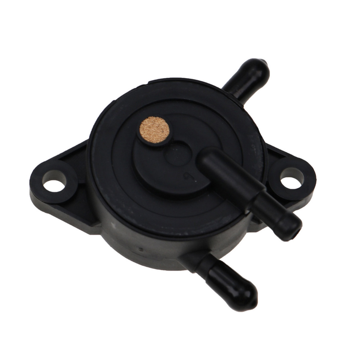 Pompe à carburant 16700-ZL8-013 pour Honda