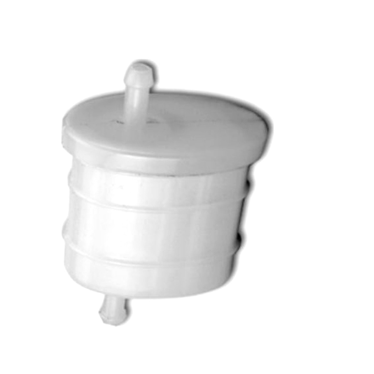 Filtre à carburant 6K8-24560-10-00 pour Yamaha