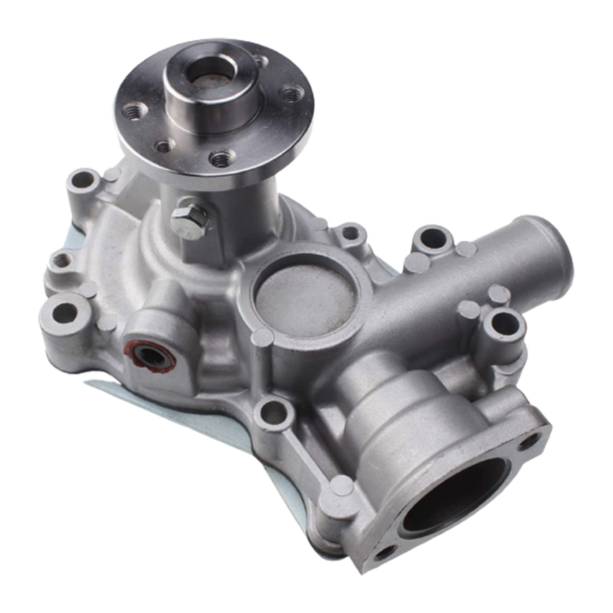 Wasserpumpe 8970698820 für Isuzu