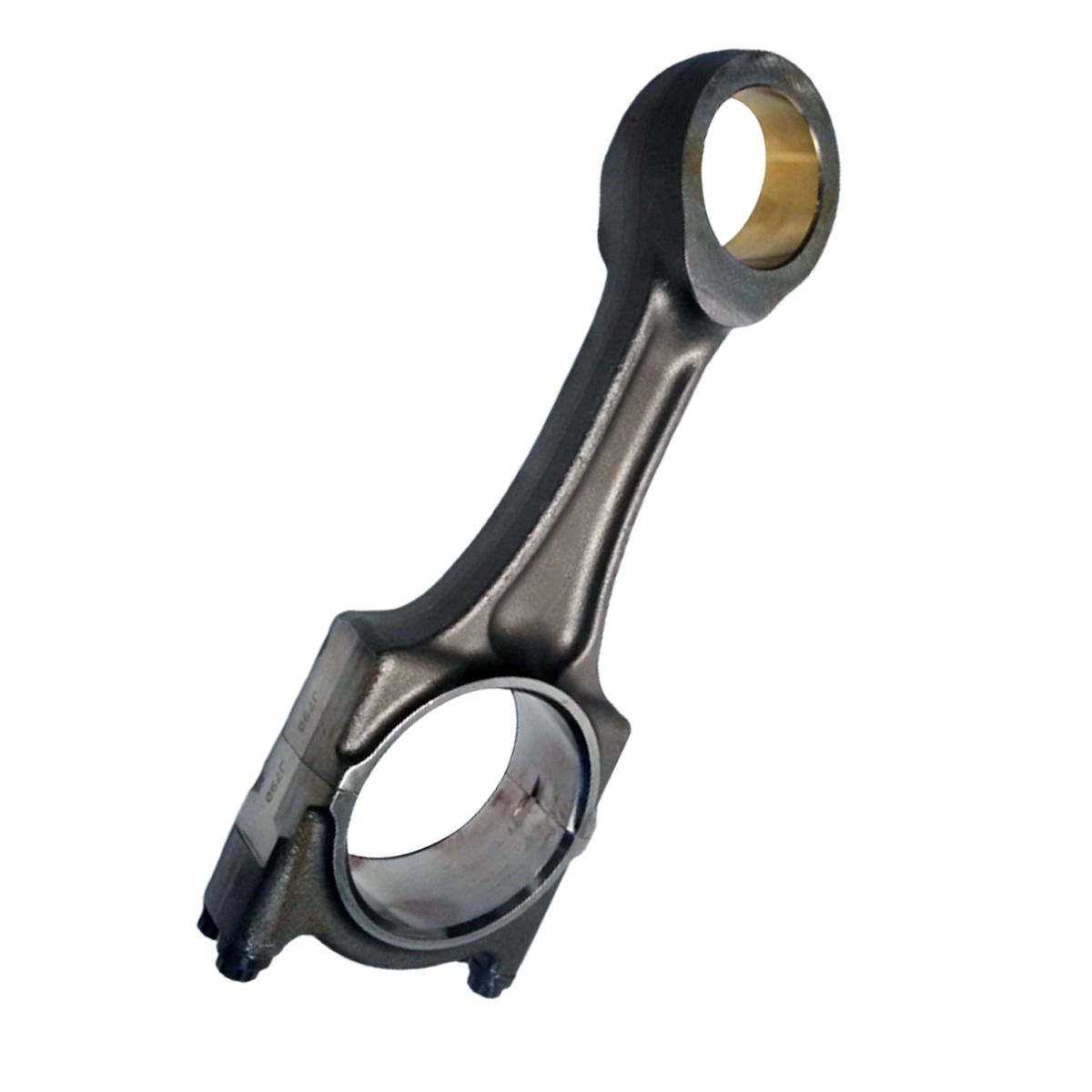 Bielle 4059429 pour Cummins