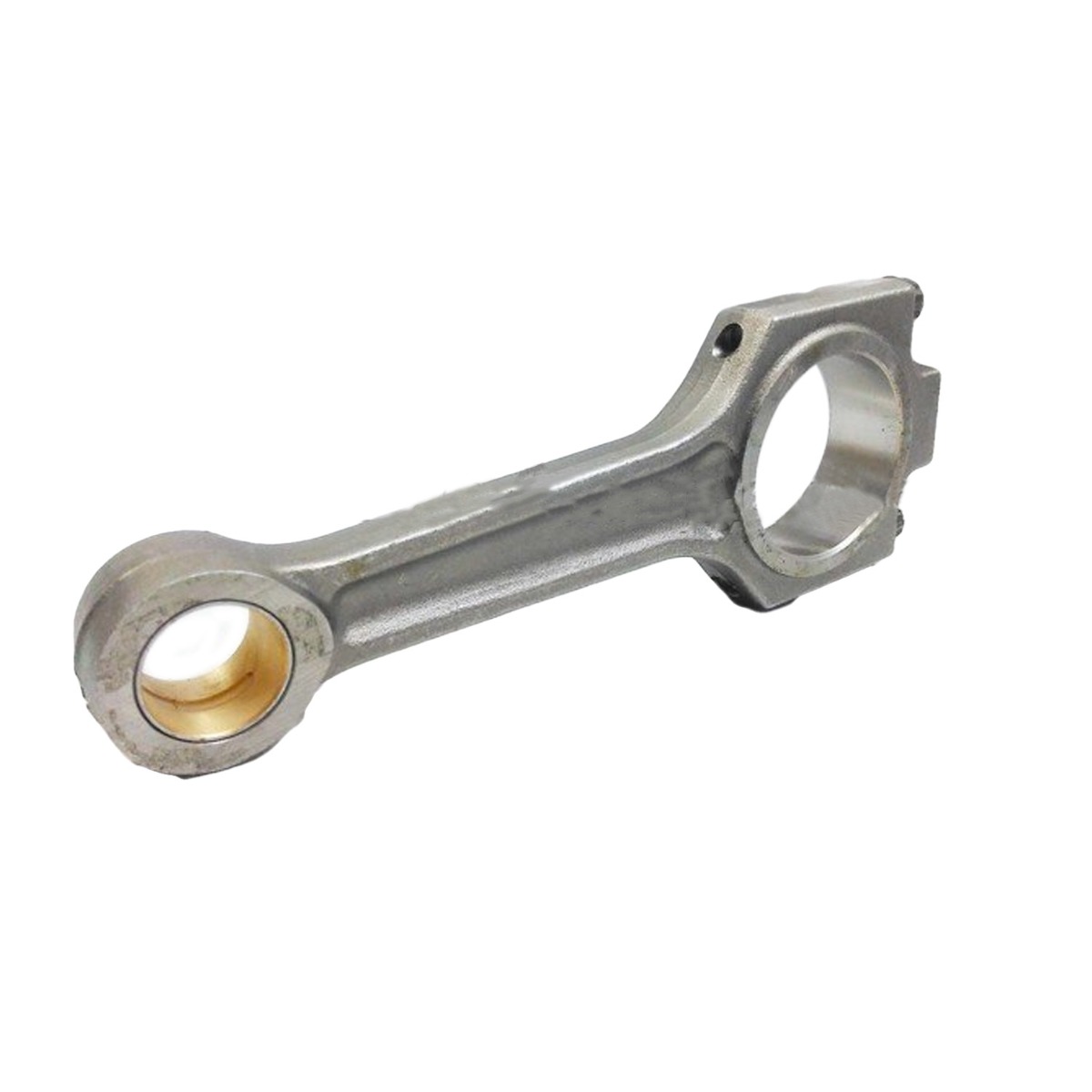 Bielle 04287602 pour Deutz