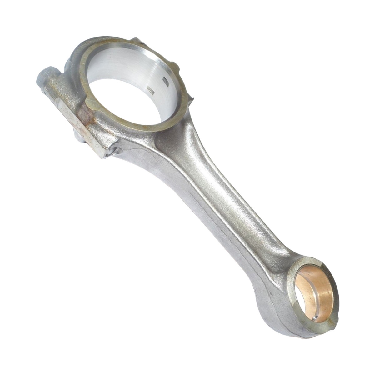Bielle 6136-32-3110 pour Komatsu