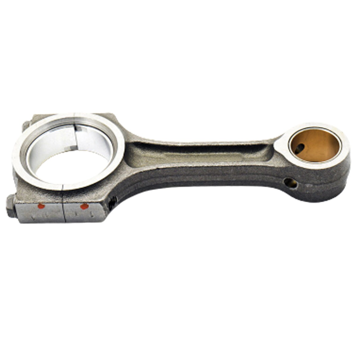 Bielle YM11951523000 pour Komatsu