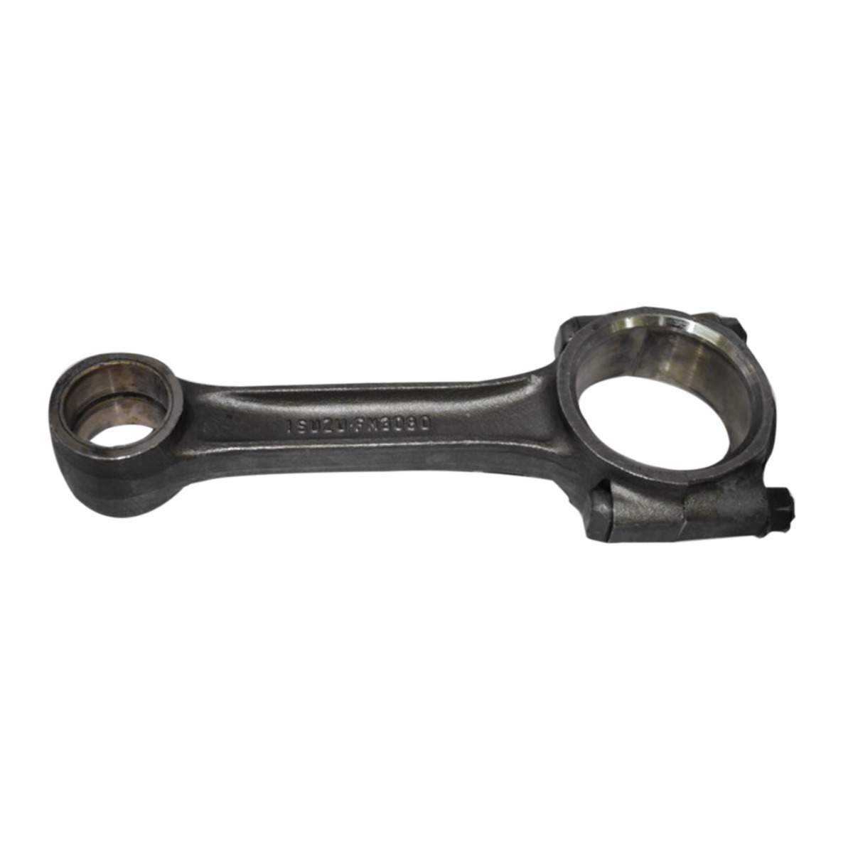 Bielle pour Isuzu moteur 4JB1