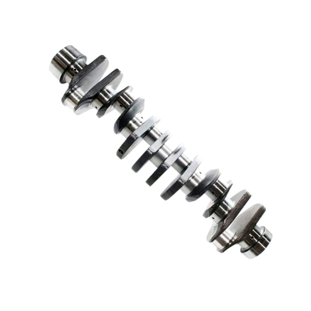 Vilebrequin 337-0201 pour Caterpillar