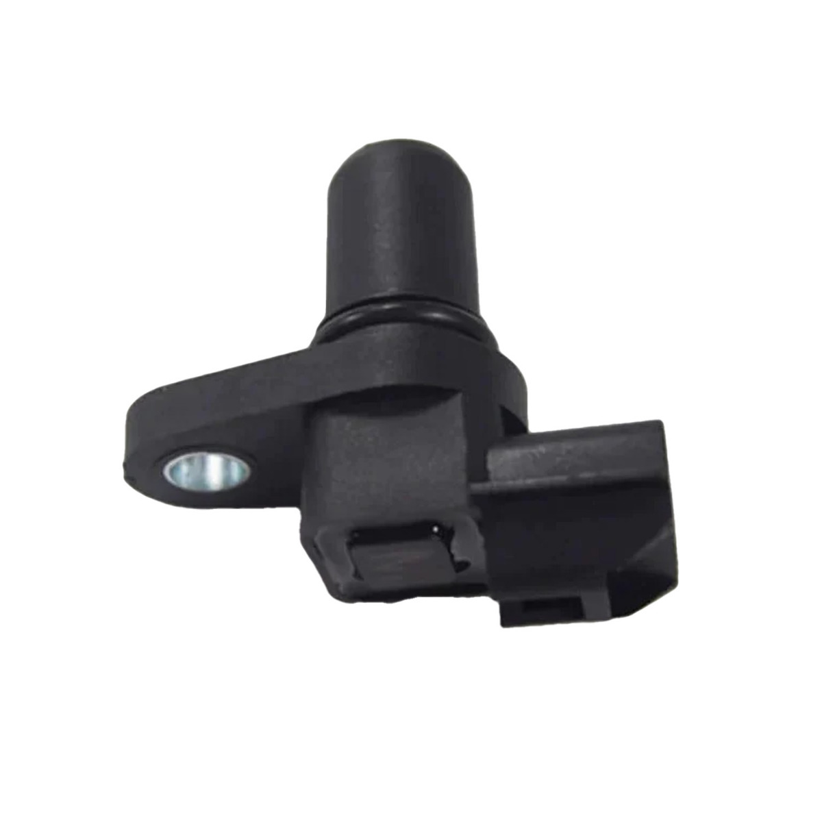 Capteur de vitesse de vilebrequin T1060-32270 pour Kubota