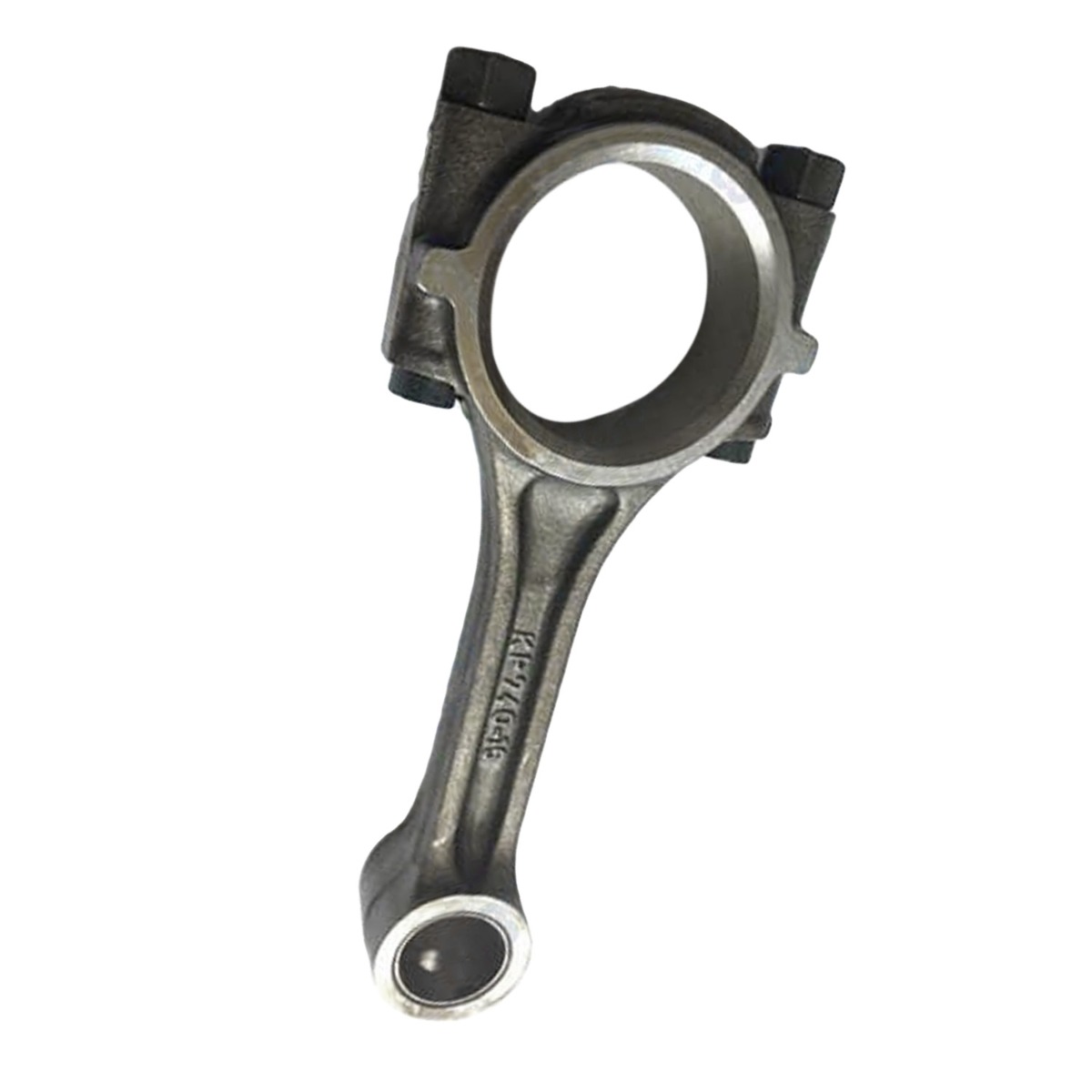 Bielle 115026340 pour Hitachi