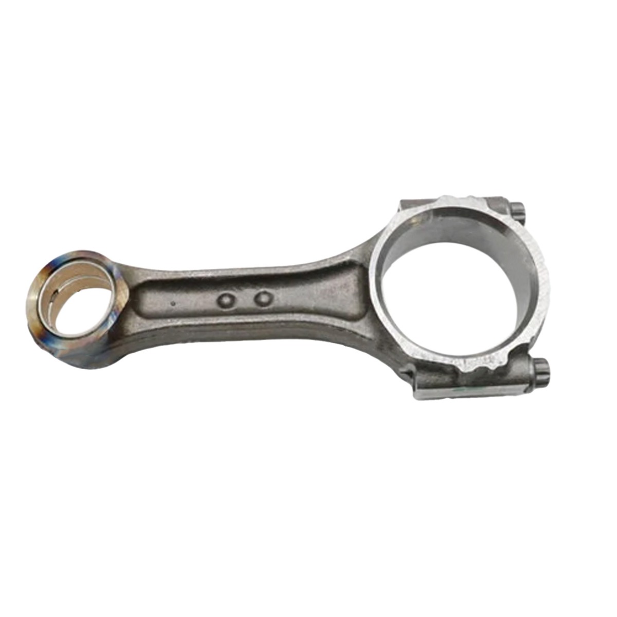 Bielle 8943963948 pour Isuzu