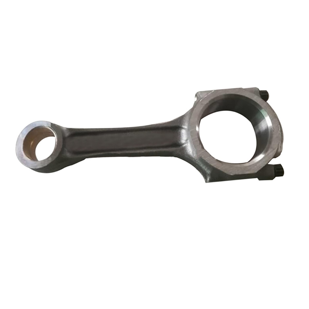 Bielle 4992924 pour Cummins