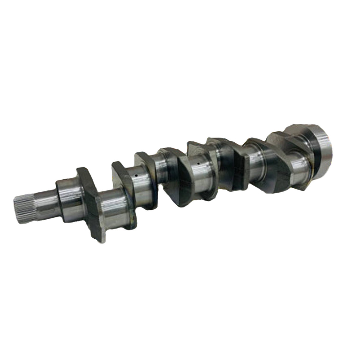 Vilebrequin ZZ90238 pour Perkins
