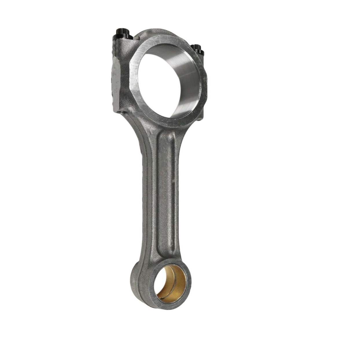 Bielle 4992926 pour Cummins