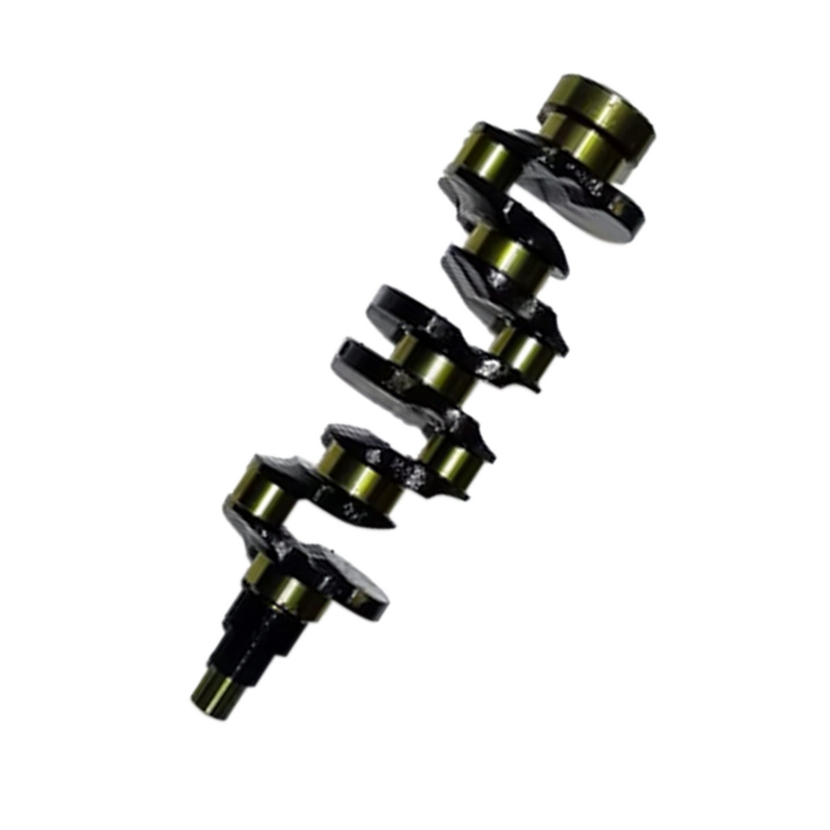 Vilebrequin 6921064 pour Kubota