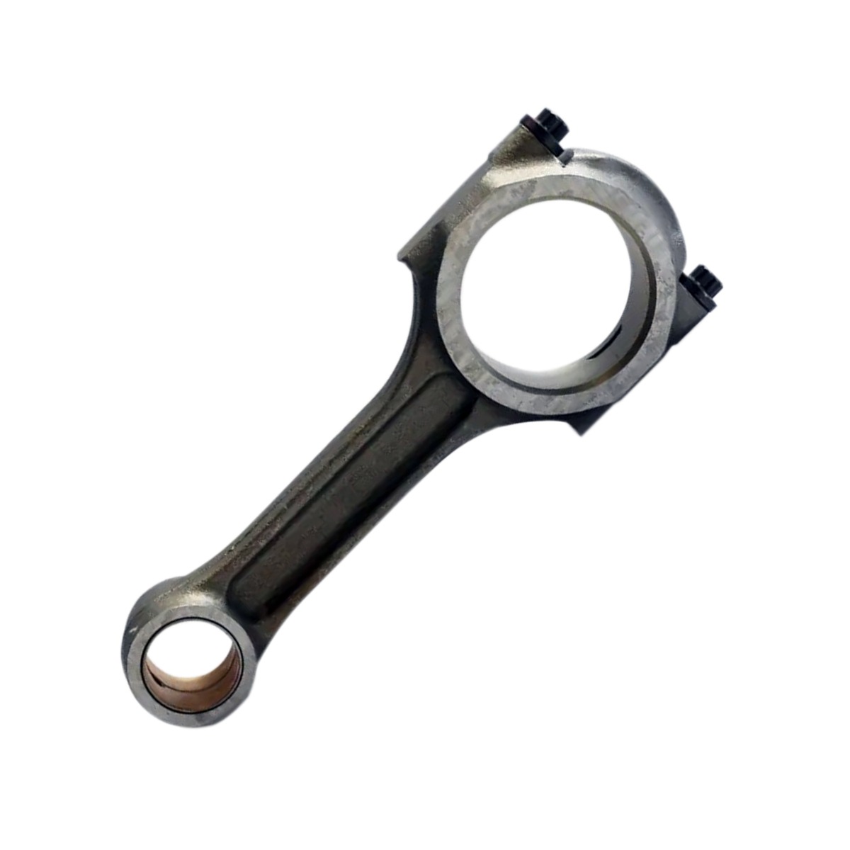 Bielle 4956017 pour Cummins