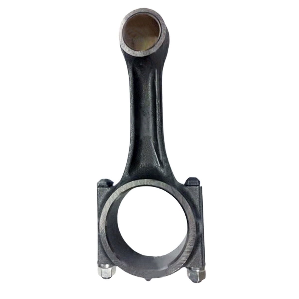 Bielle 32C19-00014 pour Mitsubishi