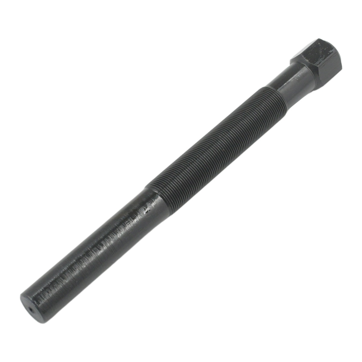 Extracteur d'embrayage primaire JDG11200 pour John Deere