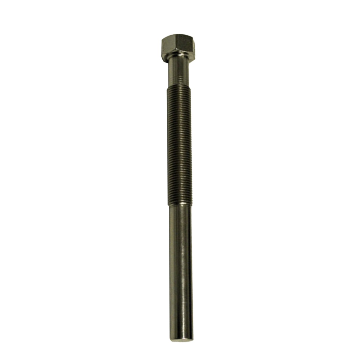 Extracteur d'embrayage primaire JDG11200 pour John Deere