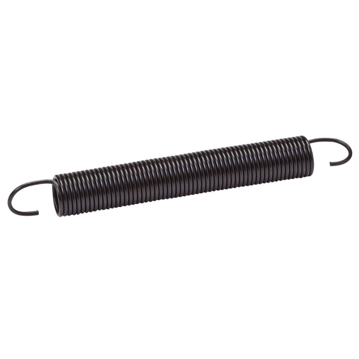 Ressort d'extension pour galet tendeur de plateau 05-023 pour MTD