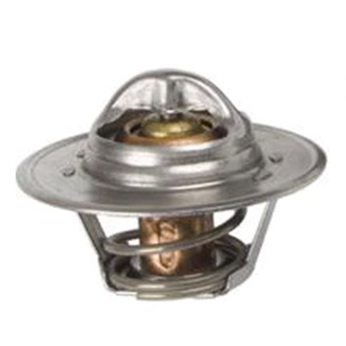 Thermostat EAF8575BWG pour John Deere