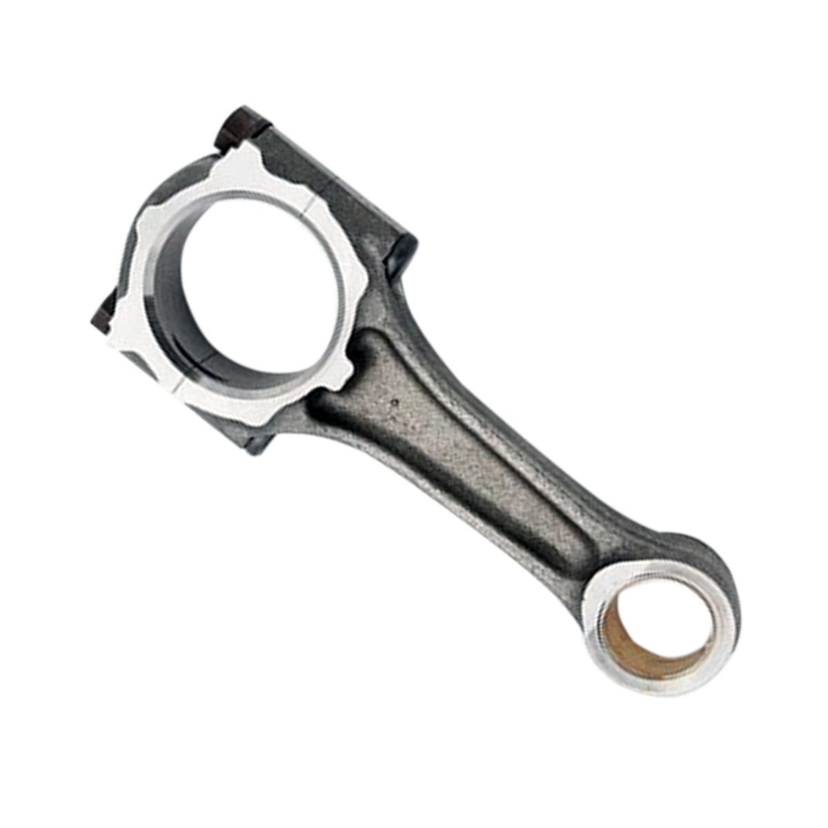 Bielle pour Isuzu moteur 4LE1