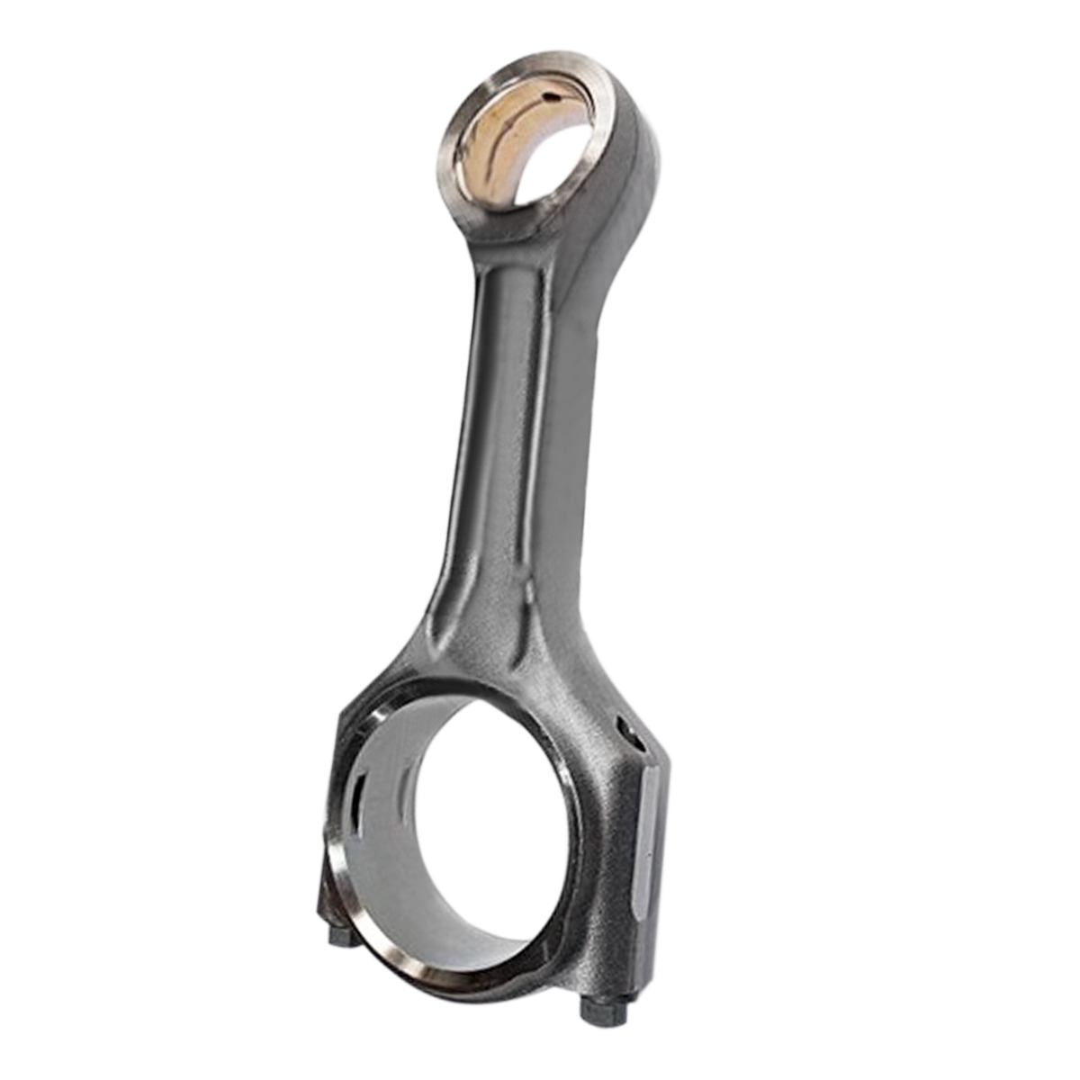 Bielle 3644676 pour Cummins