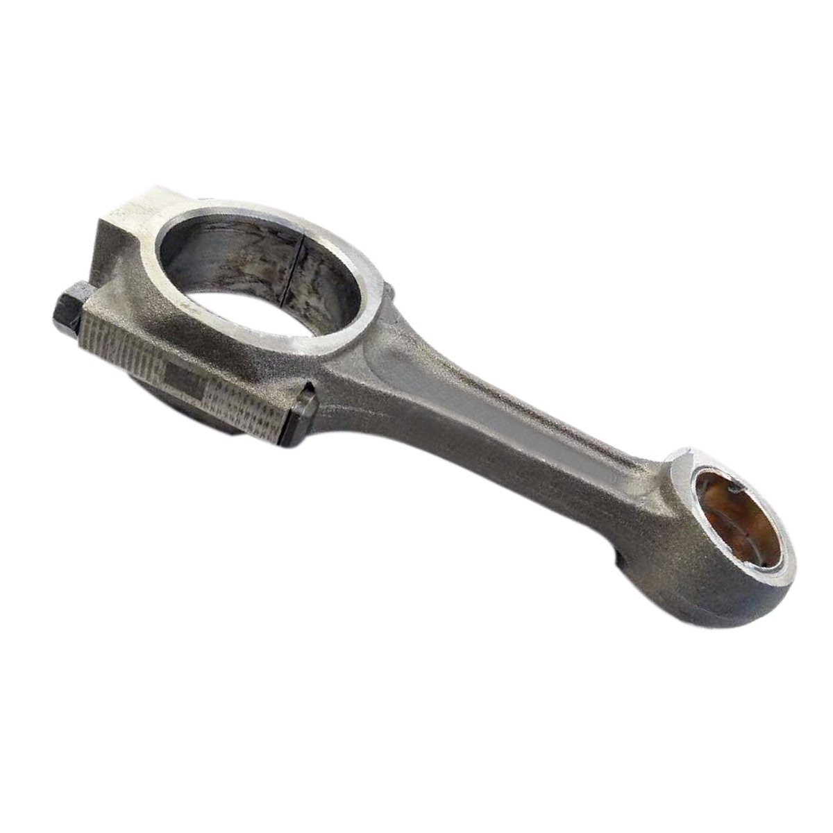 Bielle 3901247 pour Cummins