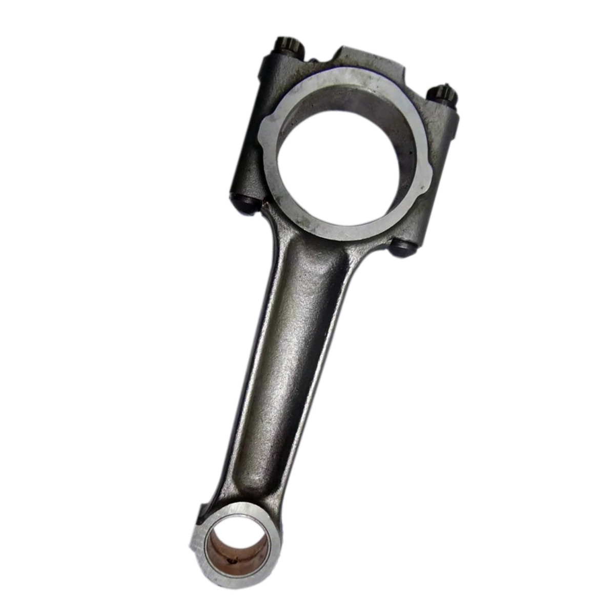 Bielle 04286649 pour Deutz