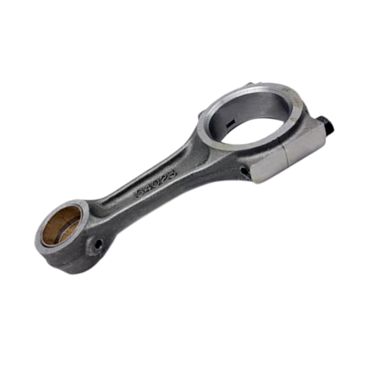 Bielle 4900407 pour Cummins