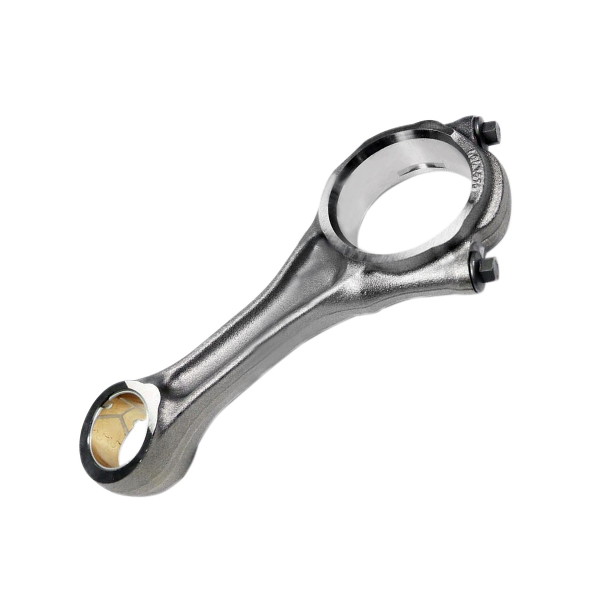 Bielle 4898808 pour Cummins
