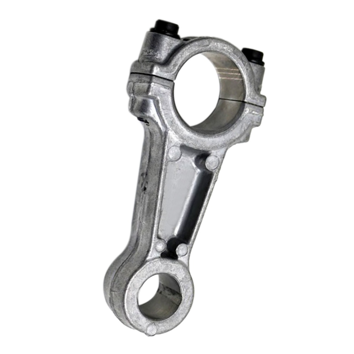Bielle de compresseur 9111457372 pour Volvo