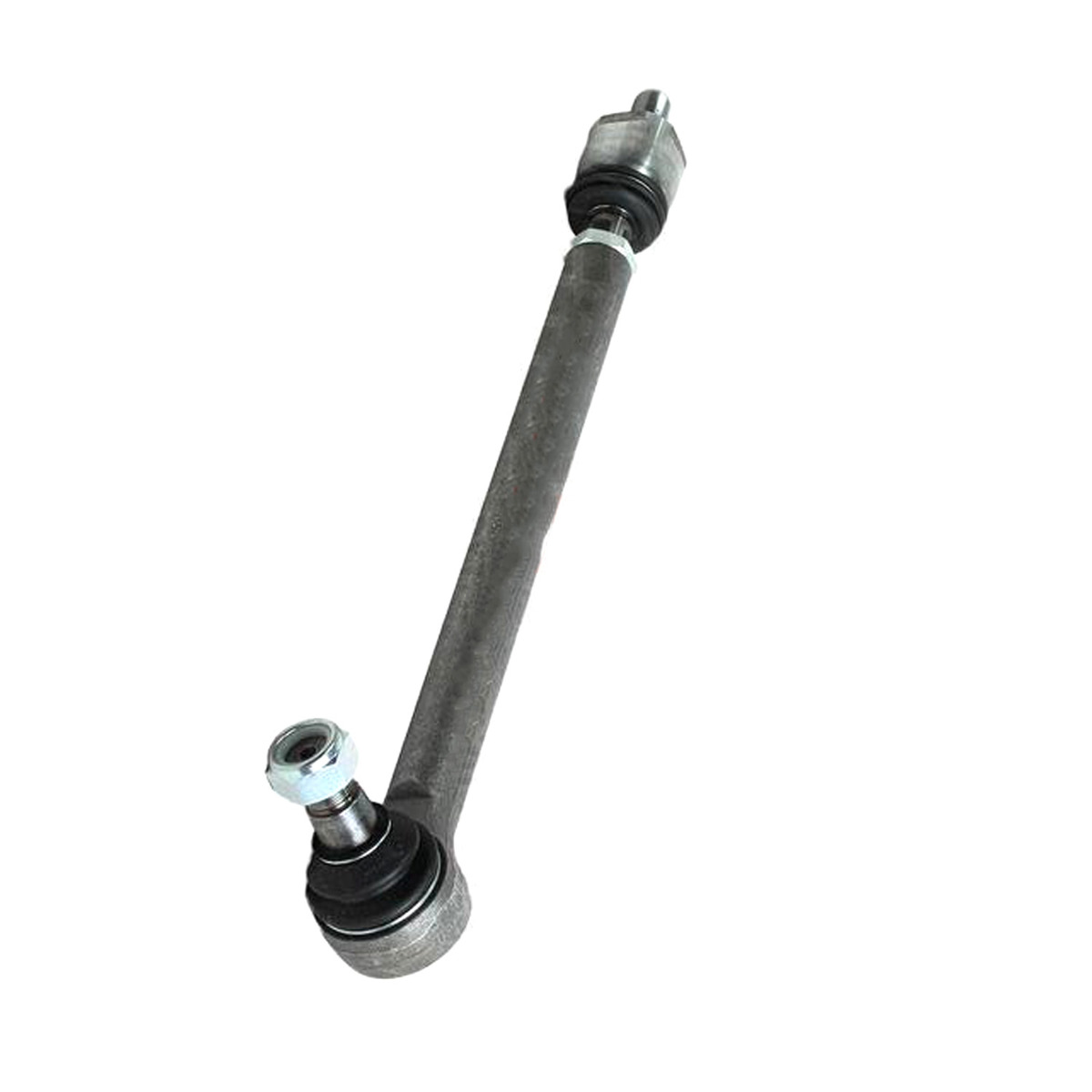 Biellette de direction articulée 366665A1 pour Case