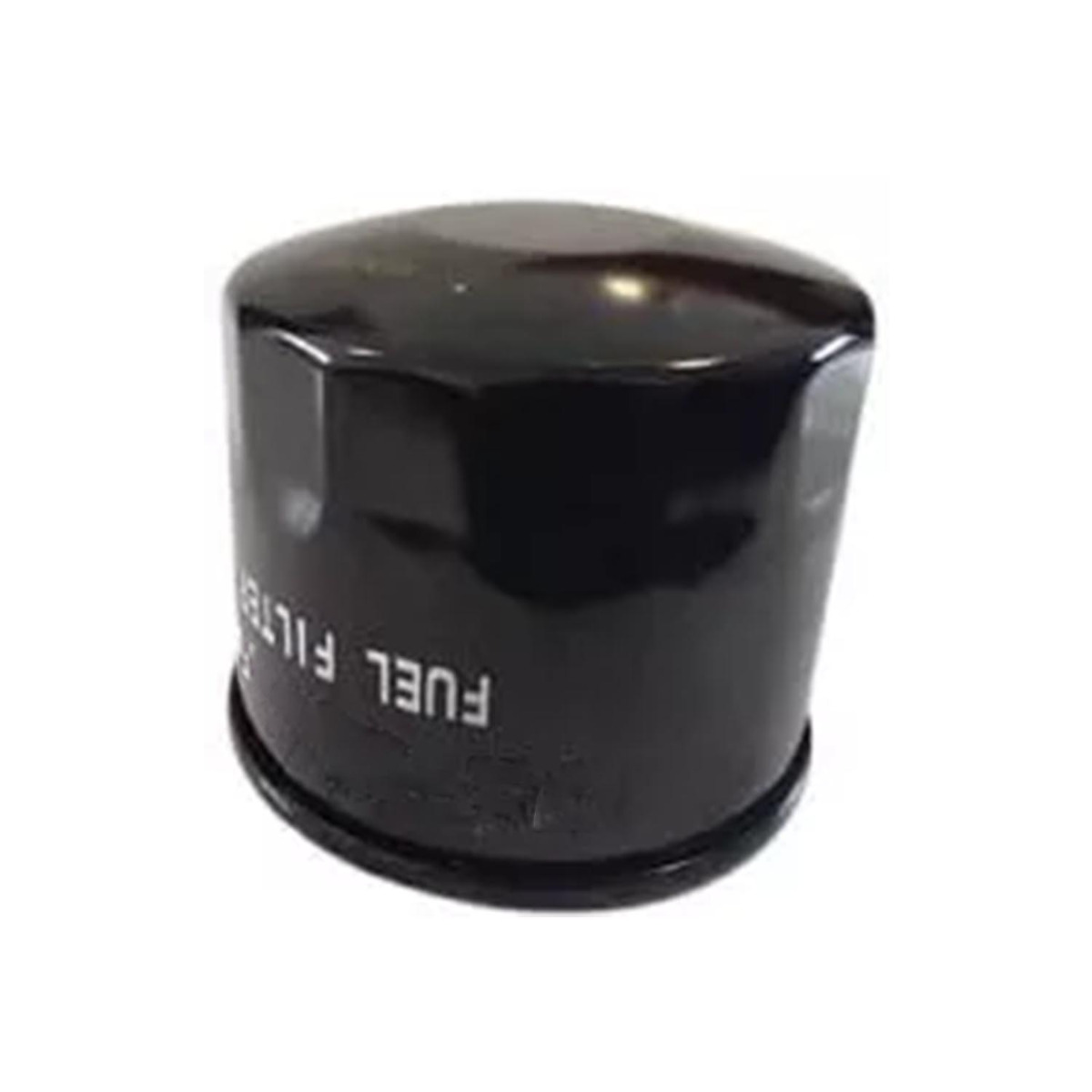 Filtre à carburant MIU800645 pour John Deere