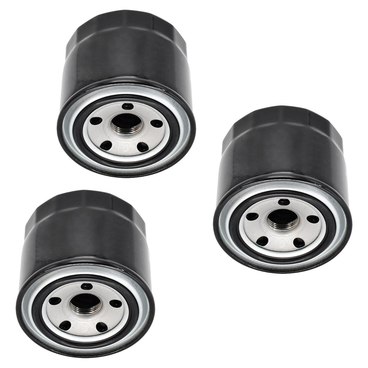 Filtre à huile HH150-32090 pour Kubota