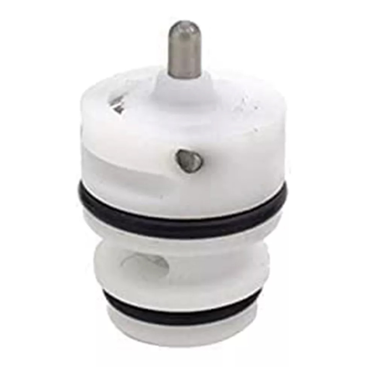 Kit de valve de déclenchement TVA11 pour Bostitch
