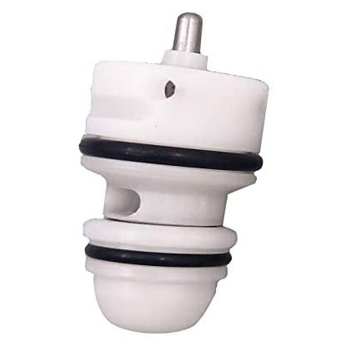 Kit de valve de déclenchement TVA6 pour Bostitch