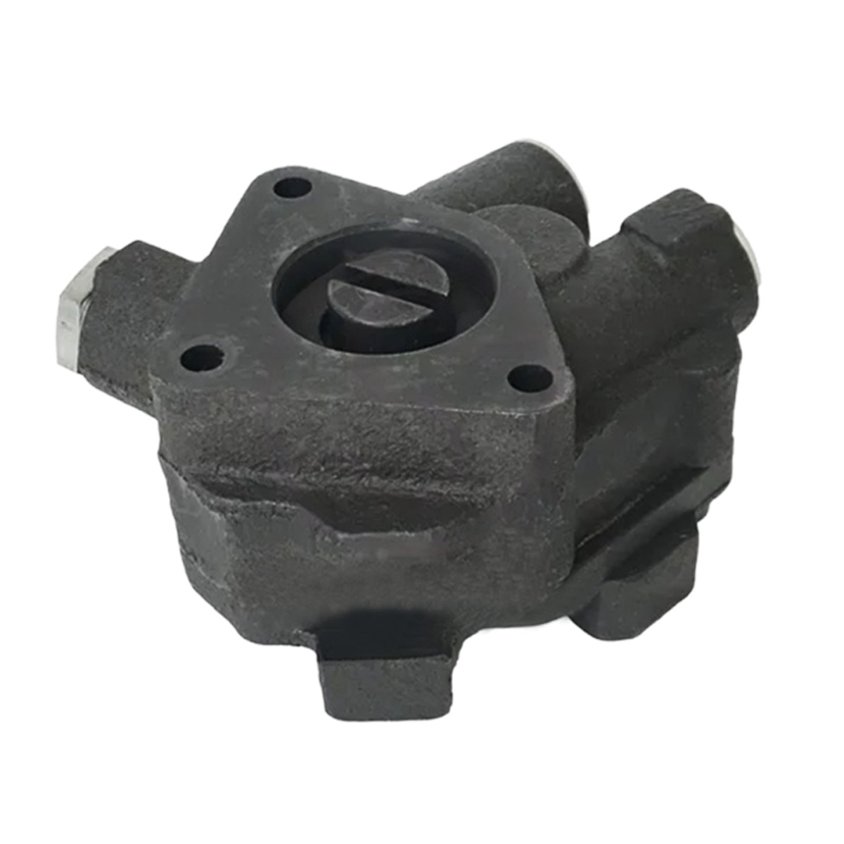 Pompe à carburant 20997341 pour Volvo