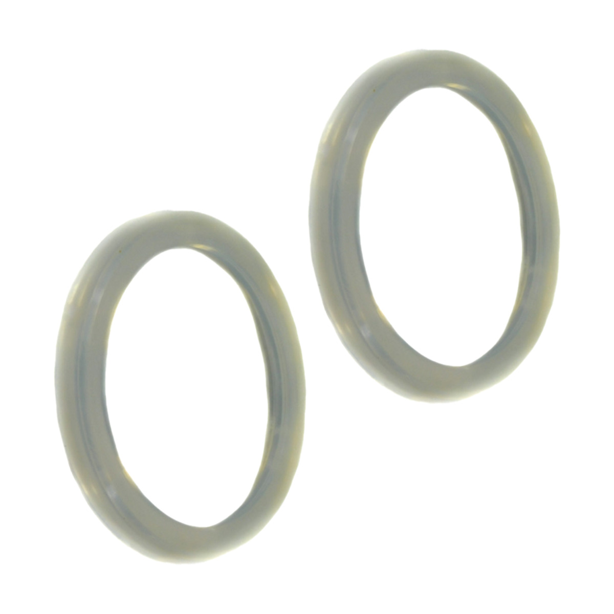 Joints de soupape de tête 904689 pour Porter Cable
