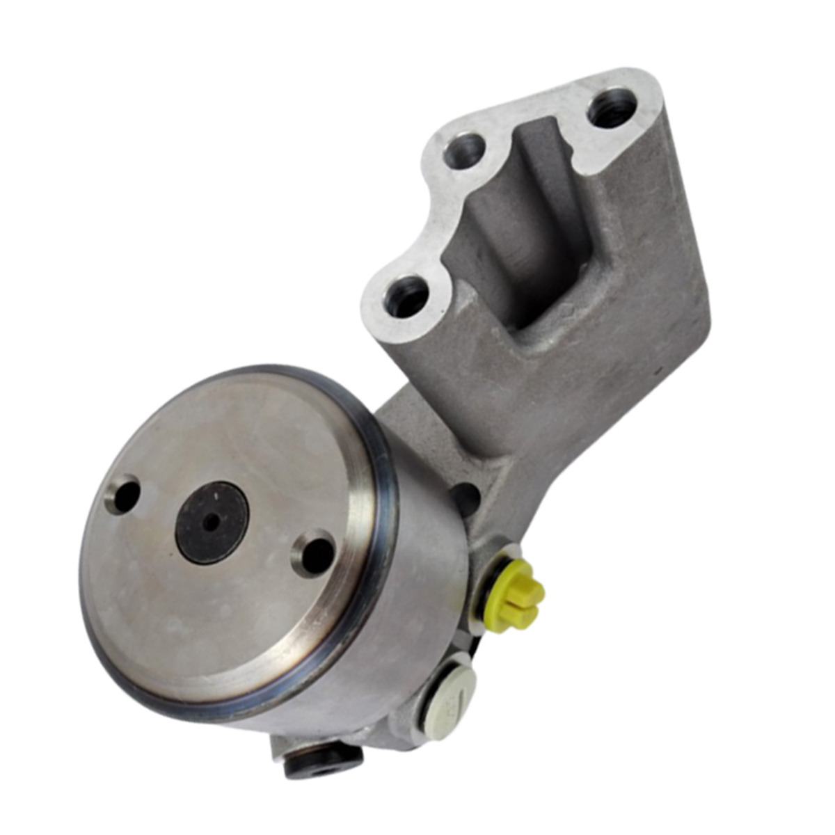 Pompe d'alimentation en carburant 20917999 pour Volvo