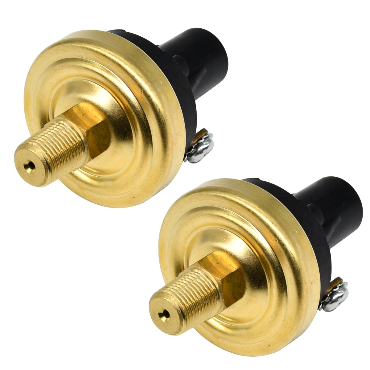 Capteur de pressostat 2 pièces 76575-B00000070 pour Honeywell