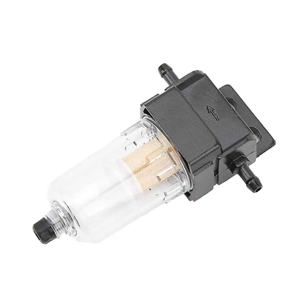 Séparateur d'eau de carburant pour Webasto