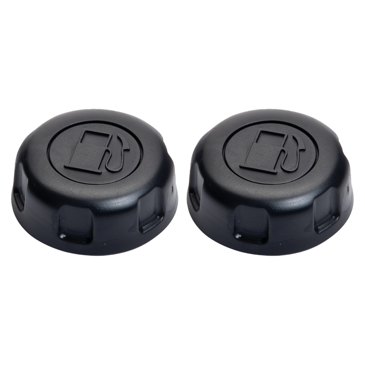 Bouchons de gaz 17620-ZL8-003 pour Honda