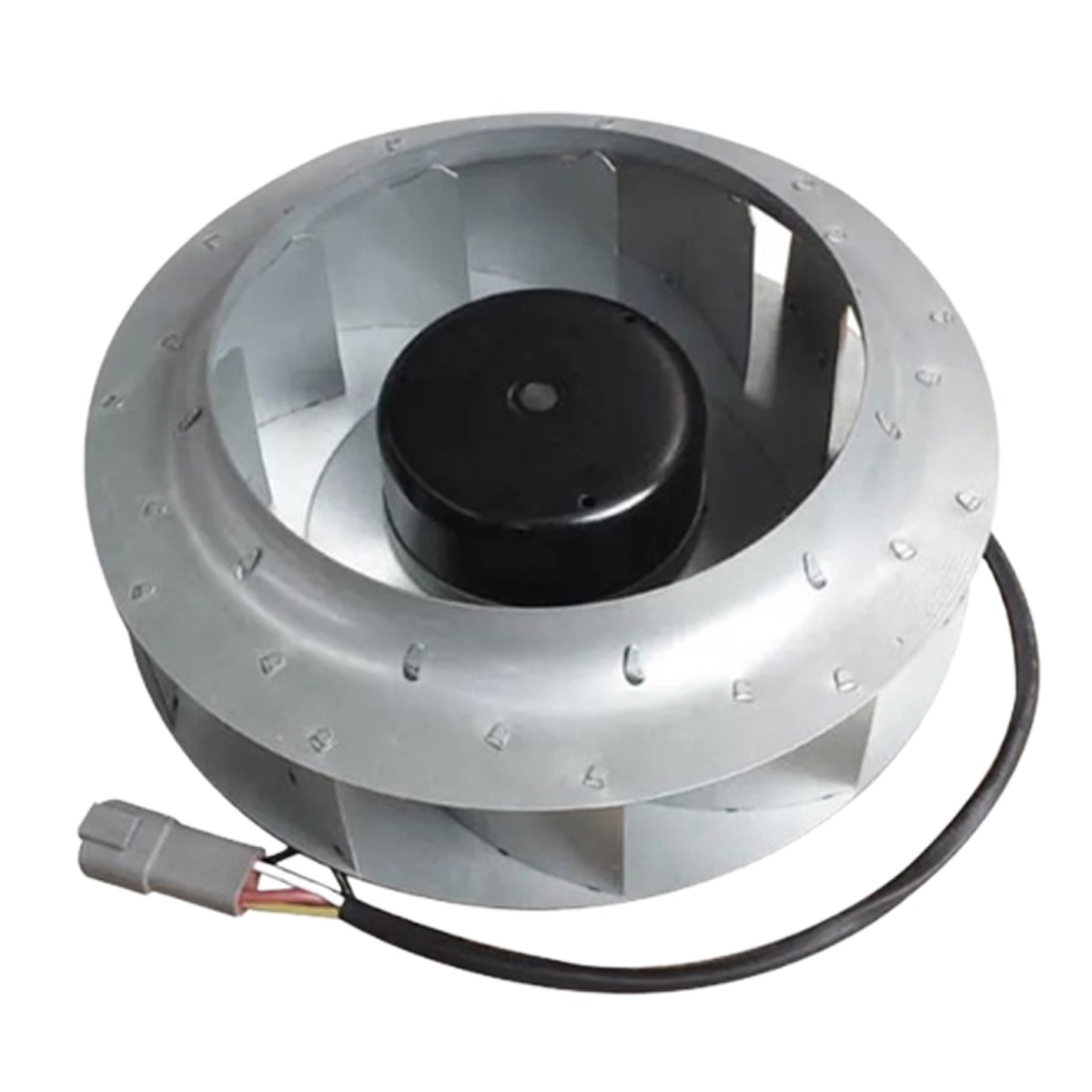 Moteur de ventilateur d'évaporateur 54-00554-00 pour Carrier