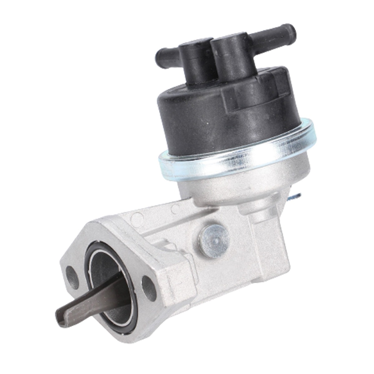 Pompe de relevage de carburant RE502513 pour John Deere