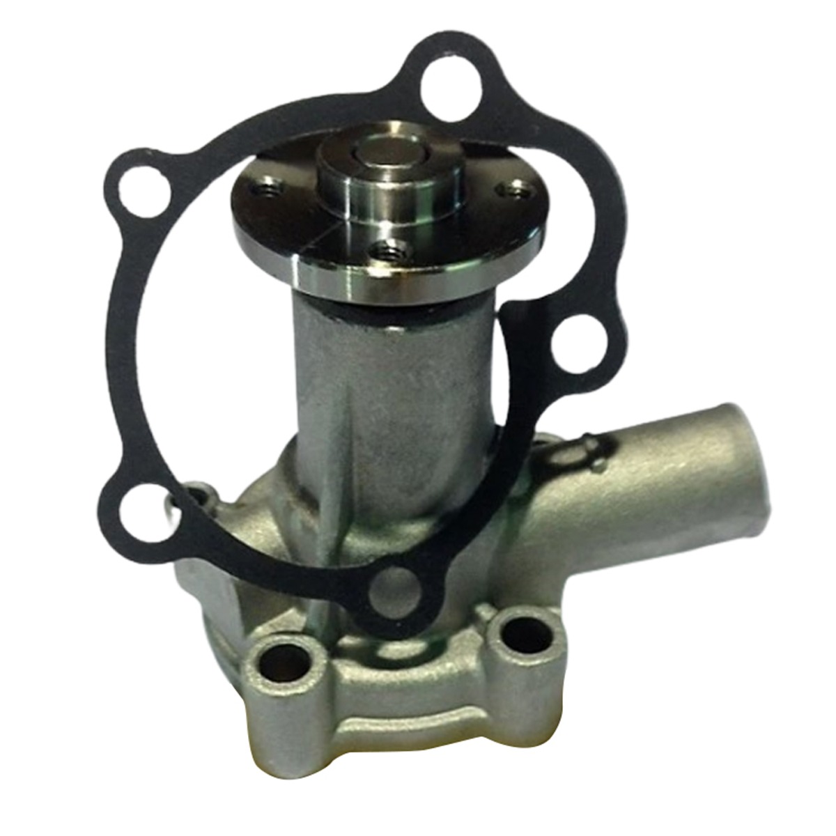 Pompe à eau 121450-42010 pour Yanmar