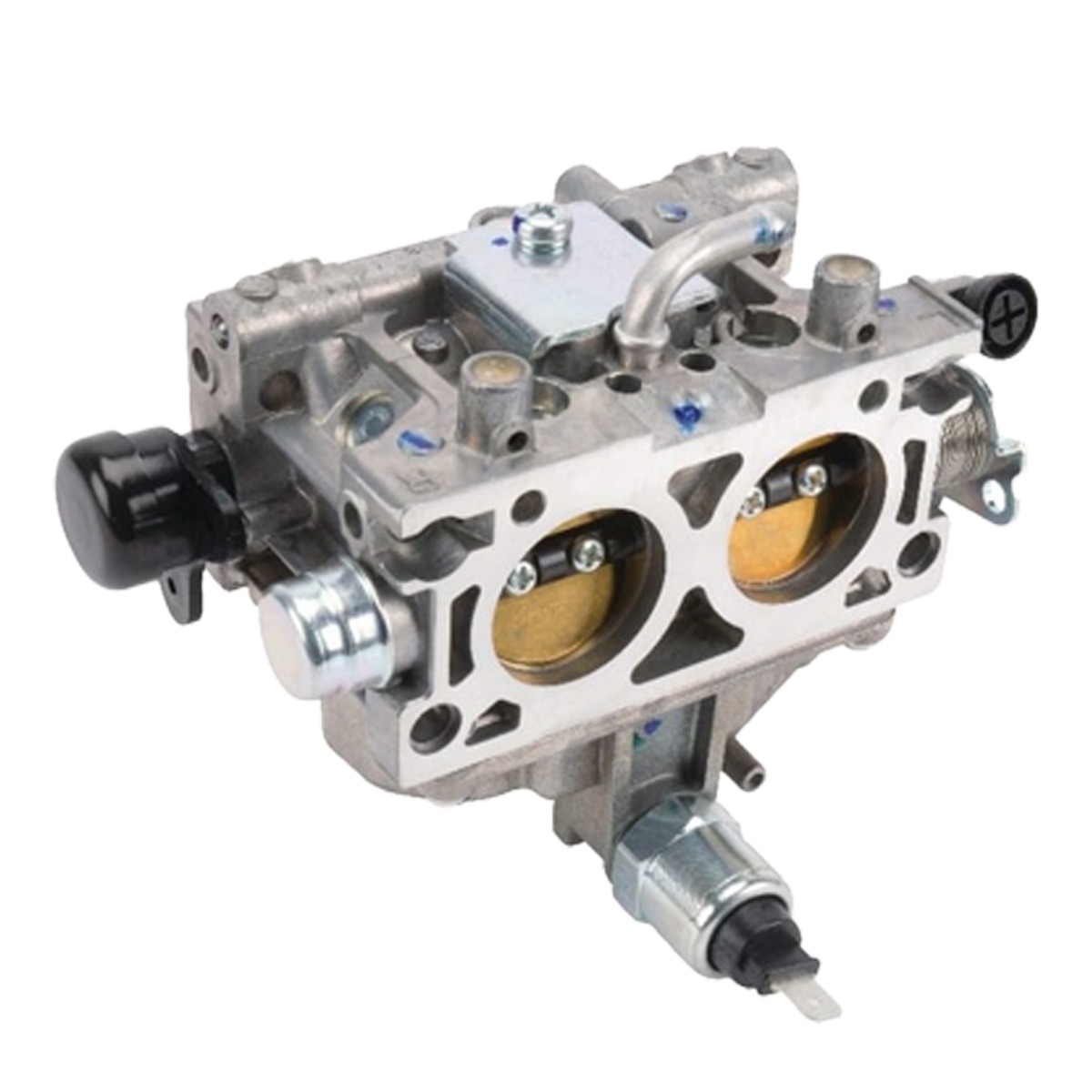 Carburateur 16100-Z6L-023 pour Honda